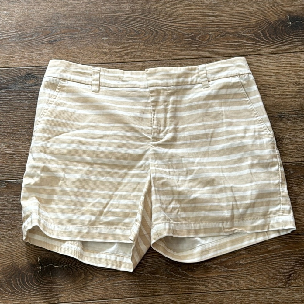 Tommy Hilfiger shorts 6